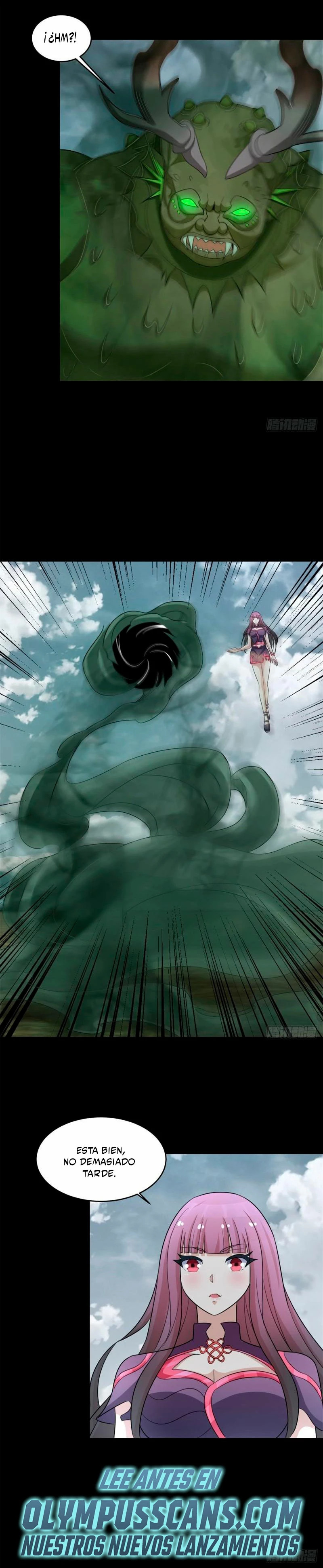 Capitulo 661 page 25