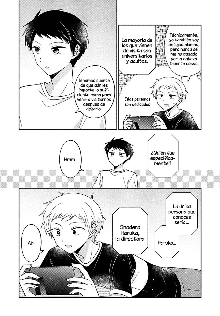 Capitulo 34 page 8