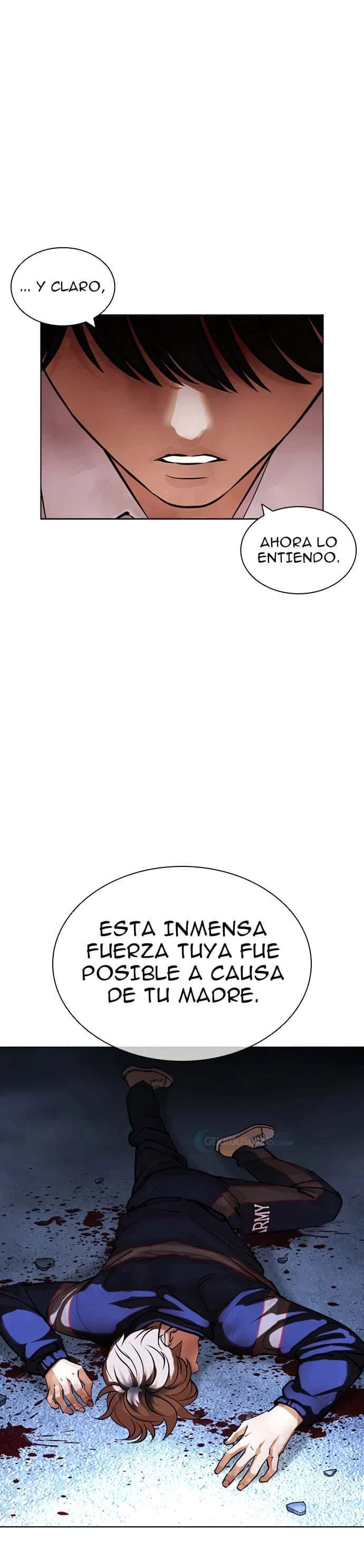 Capitulo 422 page 25