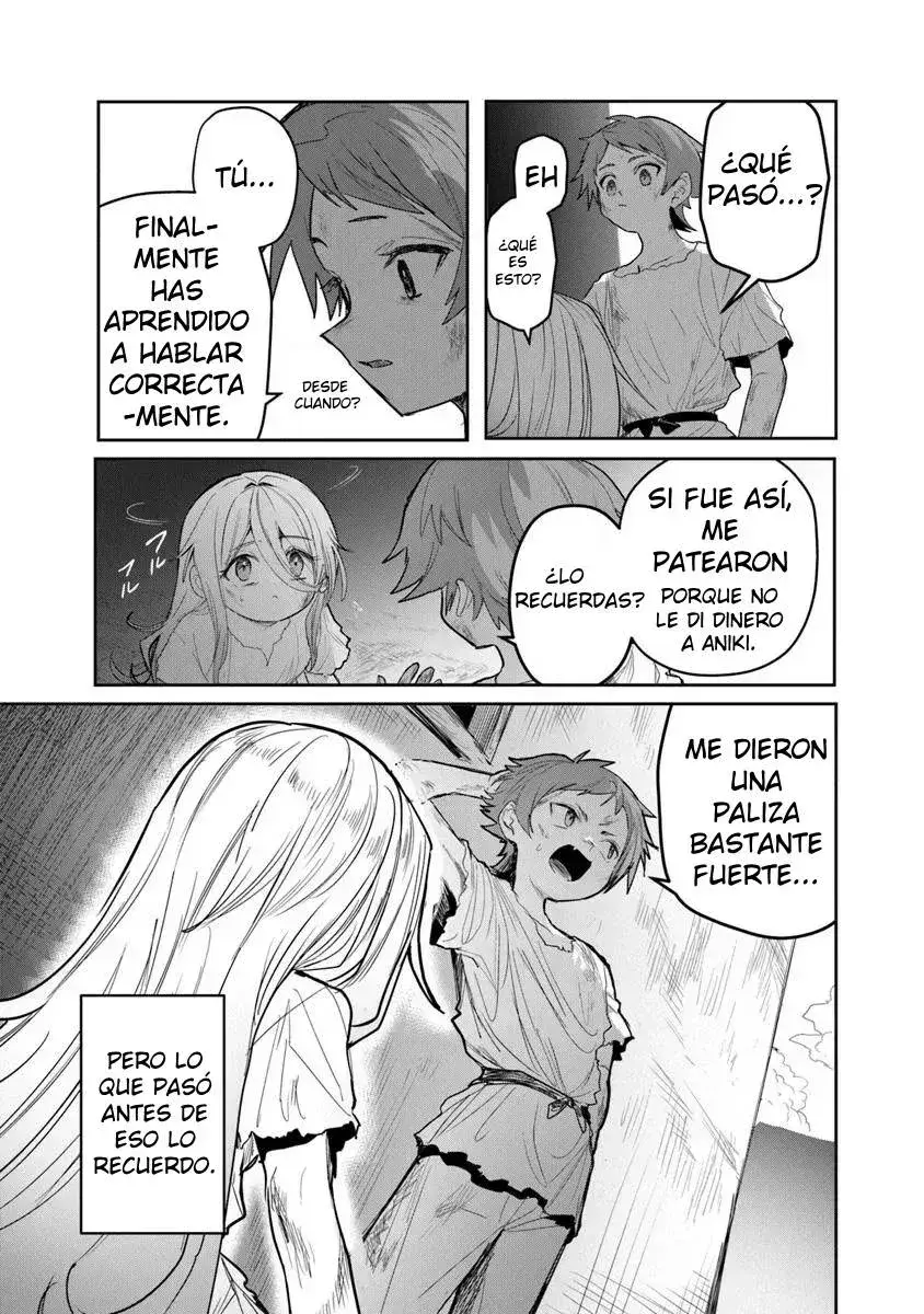 Capitulo 1 page 7