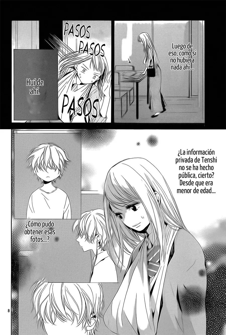 Capitulo 4 page 10