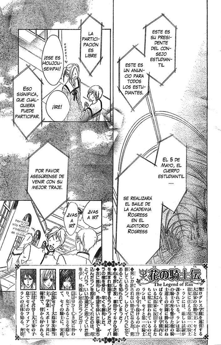 Capitulo 6 page 3