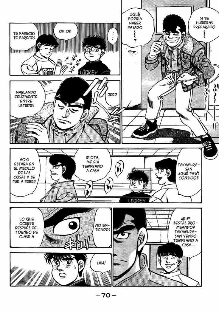 Capitulo 173 page 7