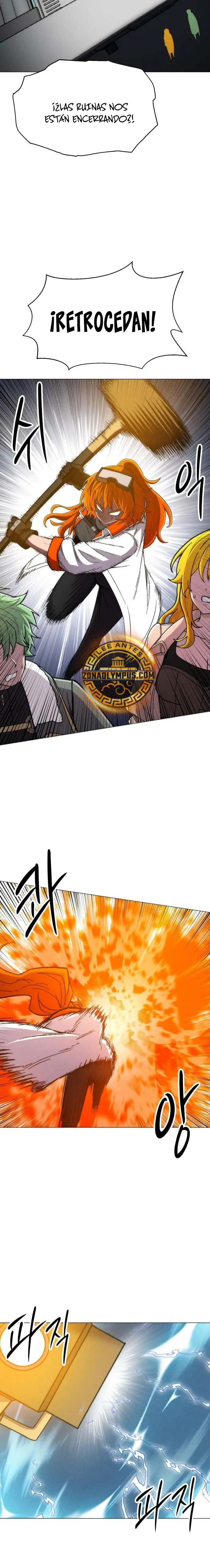 Capitulo 39 page 33