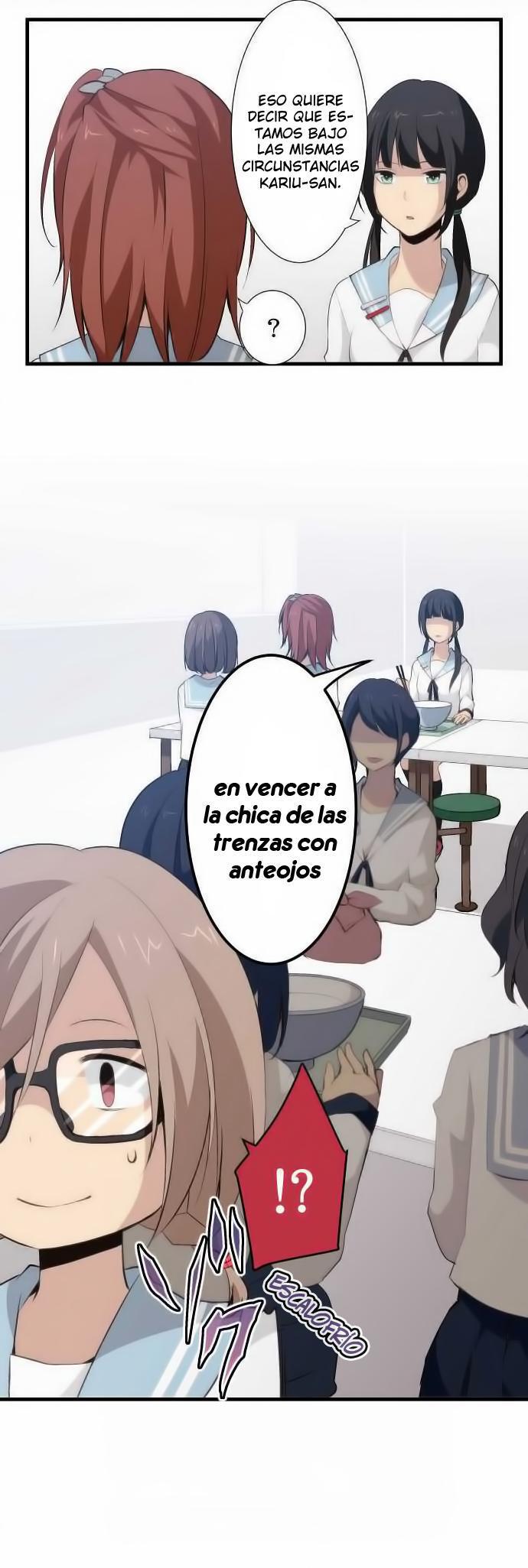 Capitulo 56 page 20
