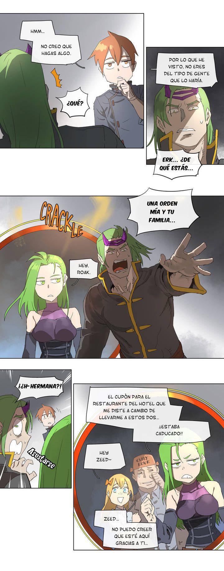 Capitulo 88 page 9