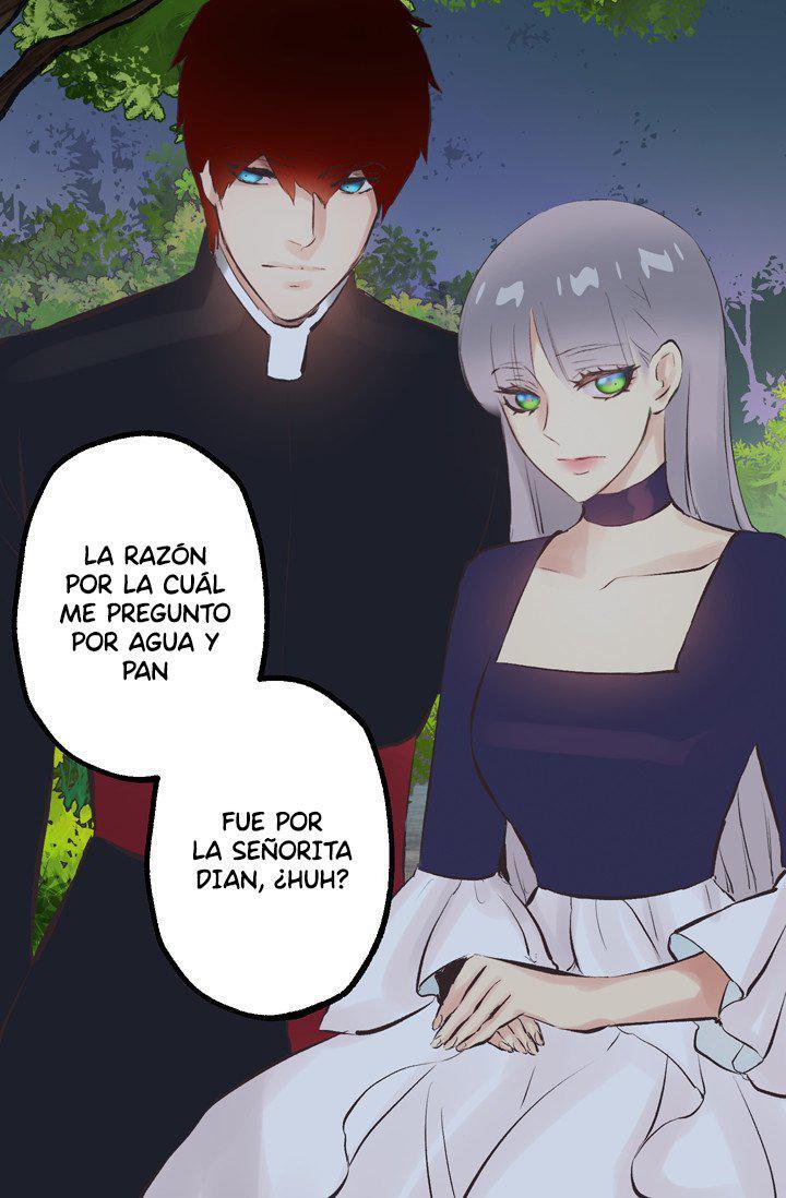 Capitulo 84 page 26