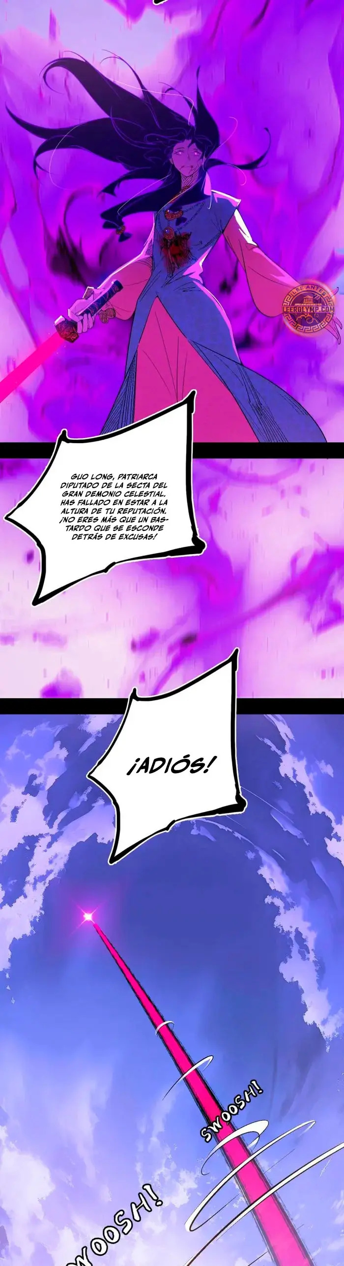 Capitulo 471 page 20