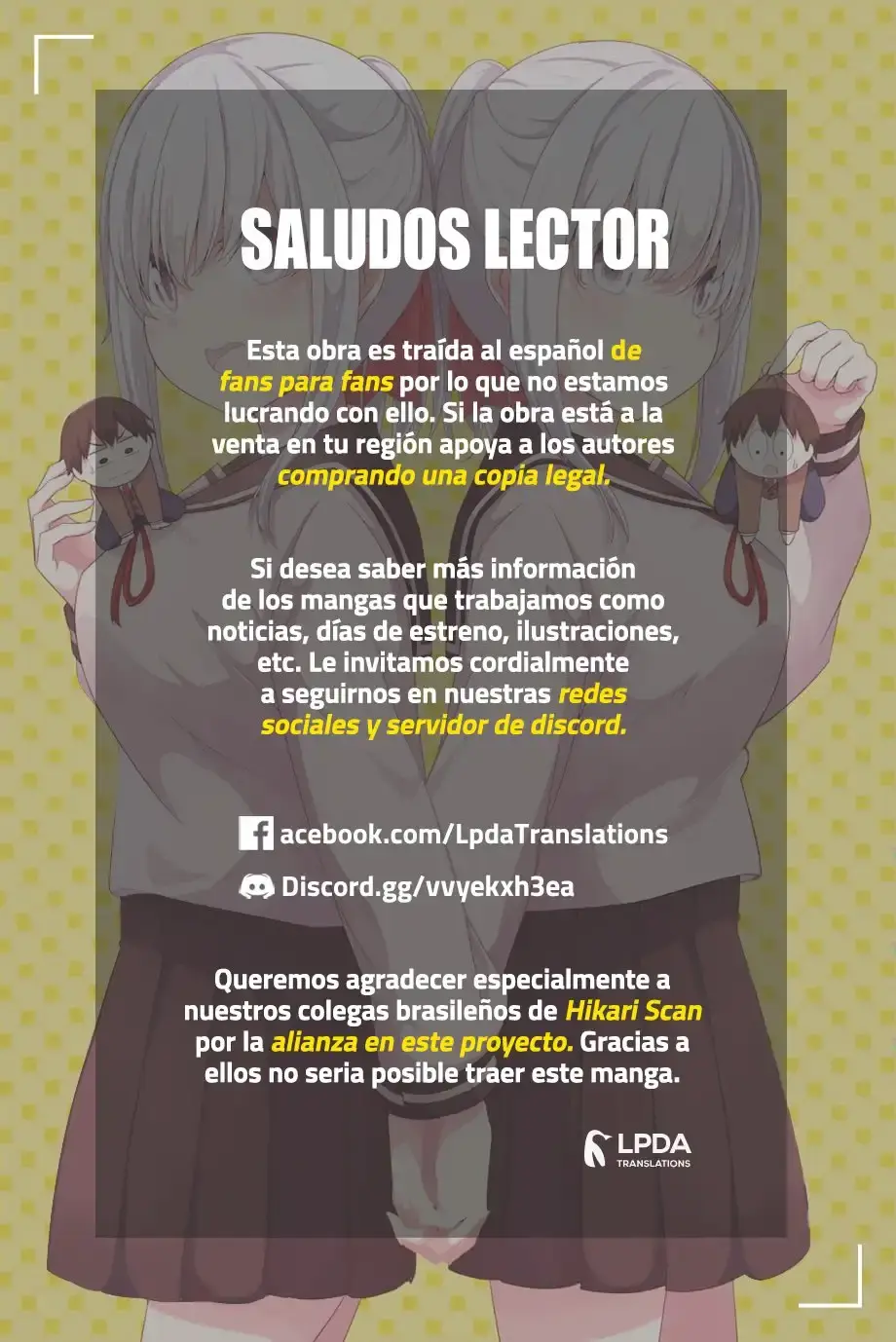 Capitulo 10 page 14