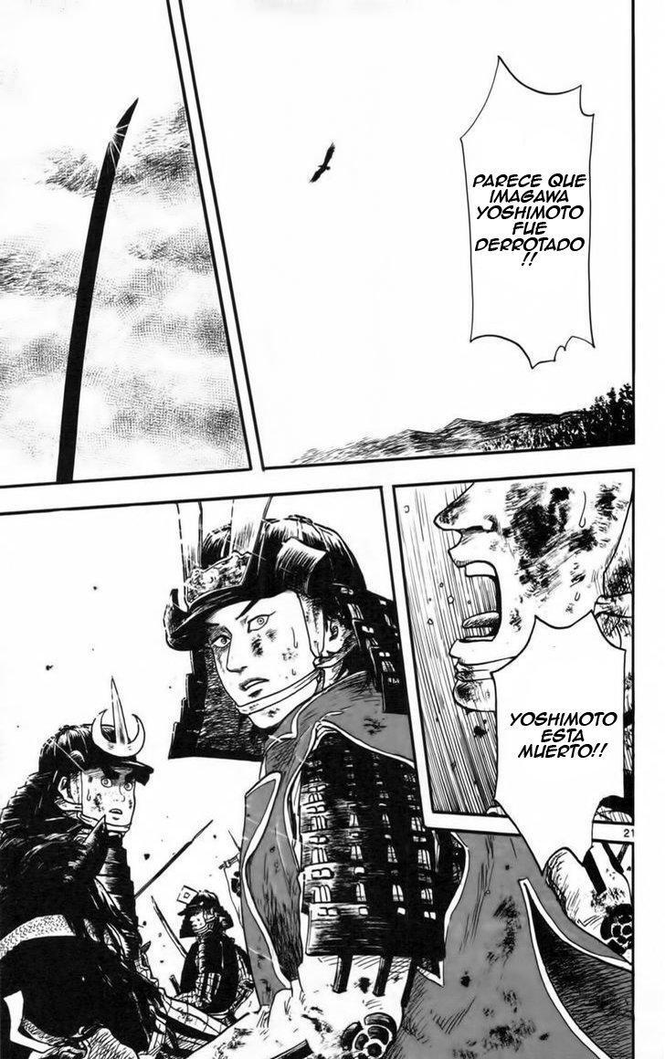 Capitulo 10 page 27