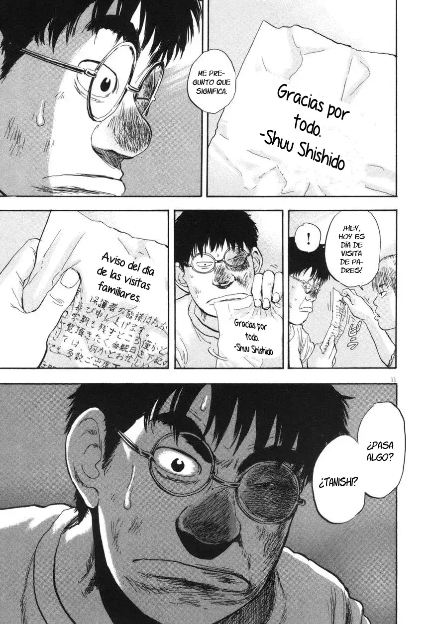 Capitulo 115 page 12
