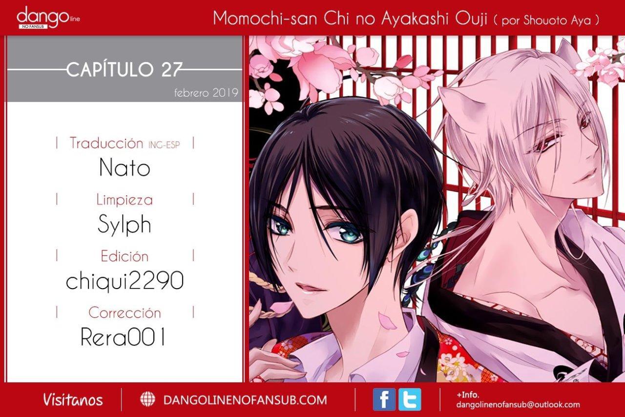Capitulo 27 page 1