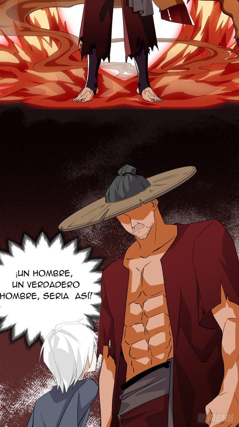 Capitulo 5 page 6