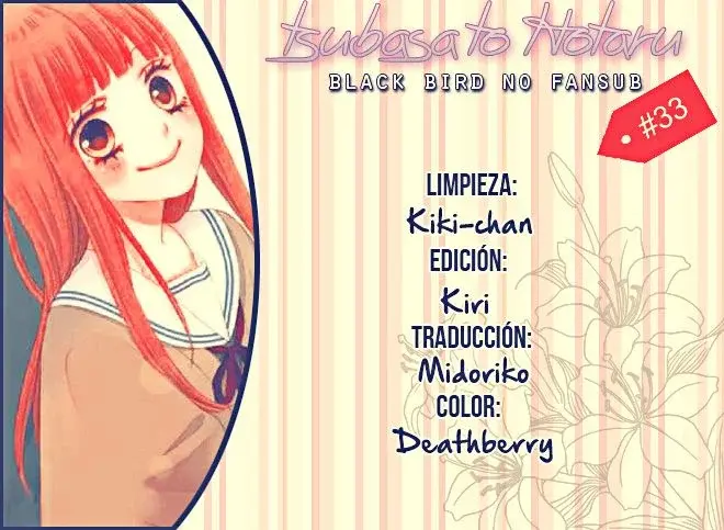 Capitulo 33 page 2
