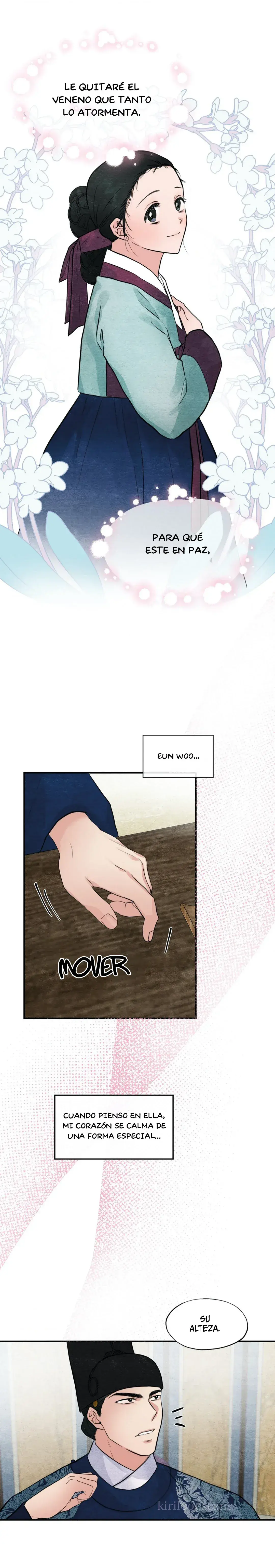 Capitulo 35 page 19