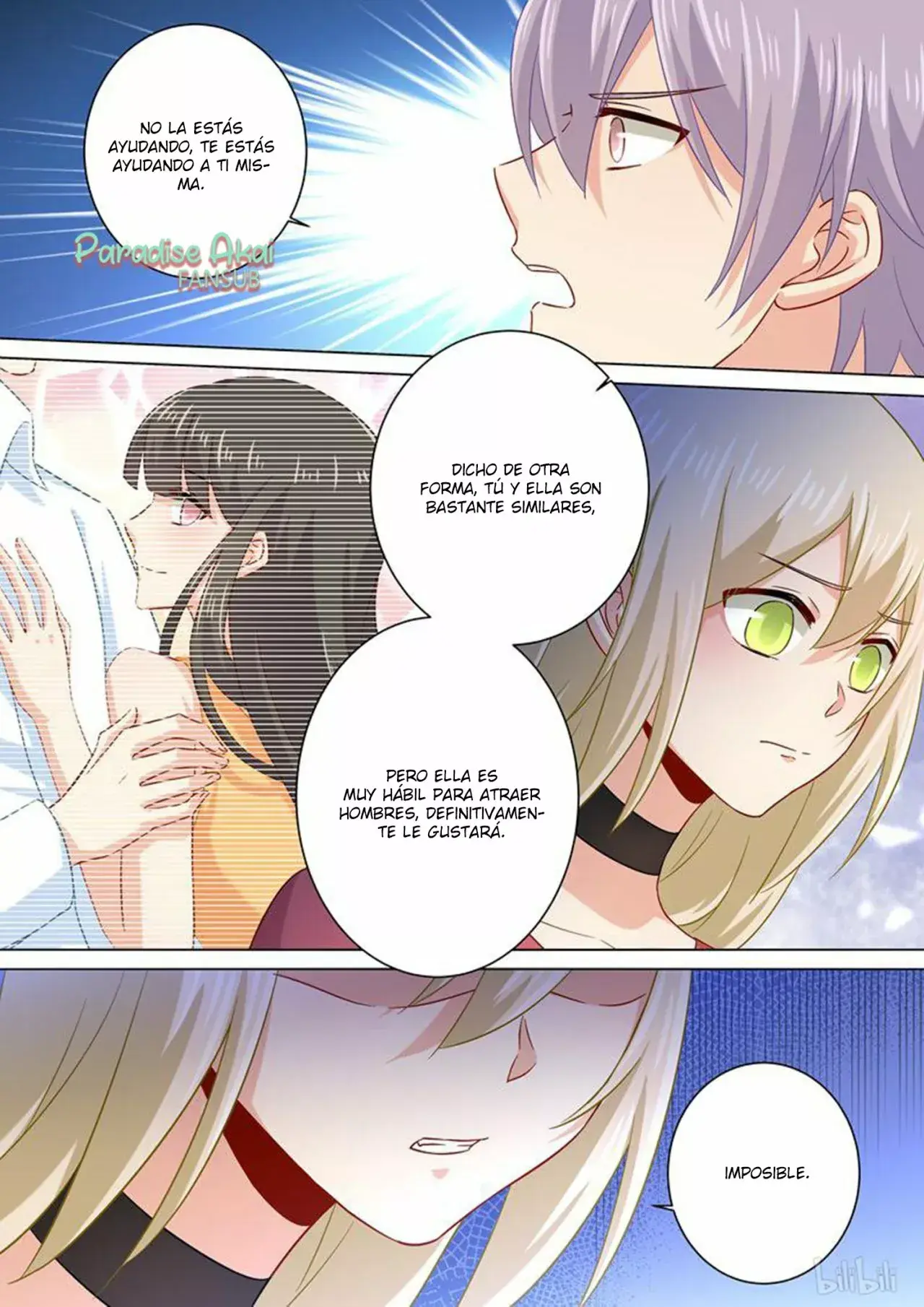 Capitulo 177 page 5