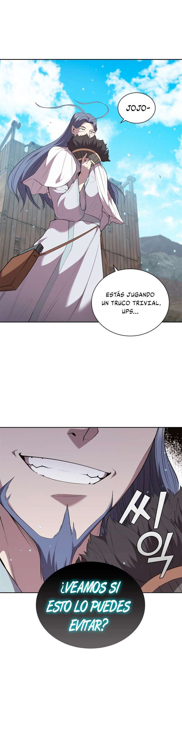 Capitulo 21 page 26