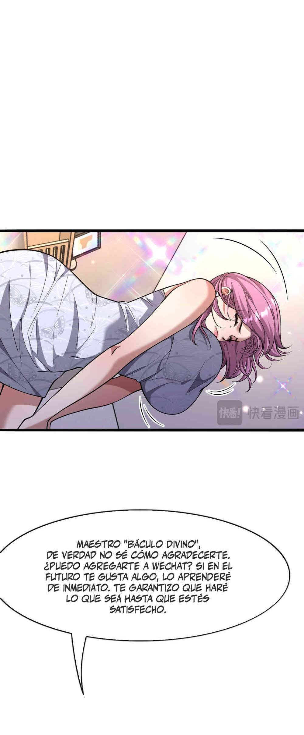 Capitulo 14 page 20