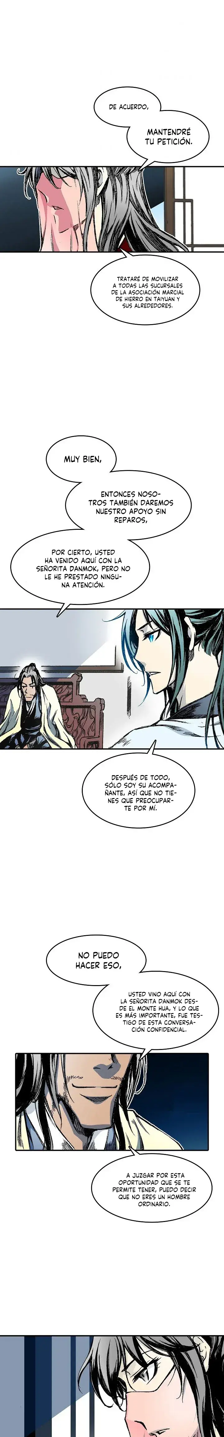 Capitulo 55 page 28