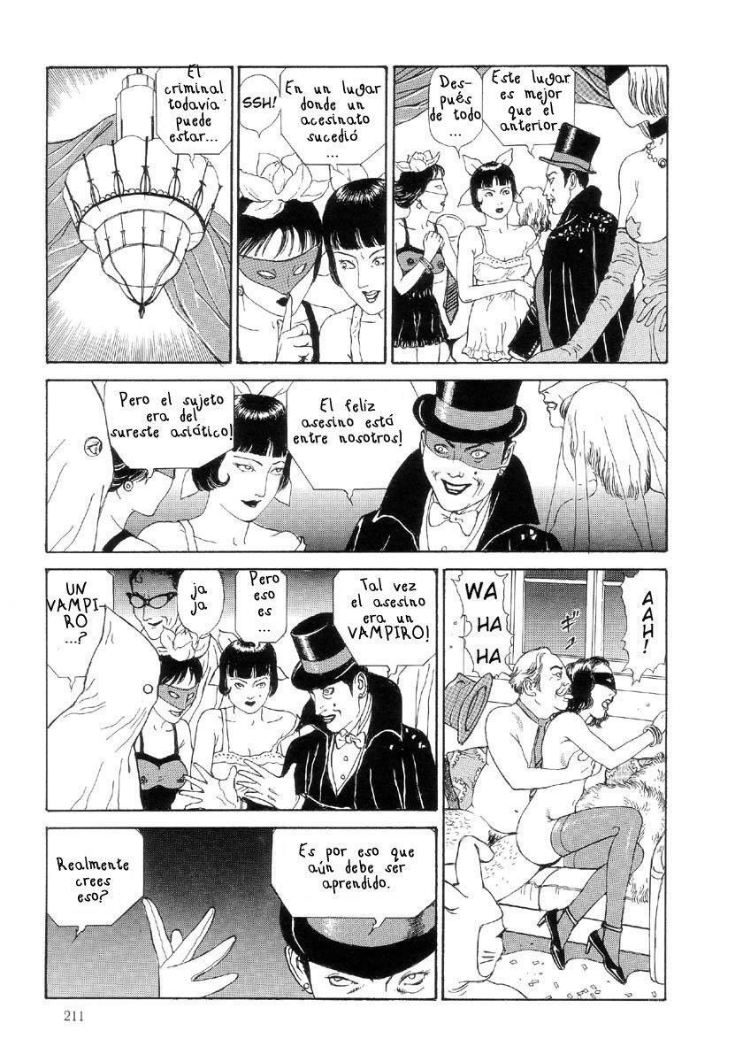 Capitulo 16 page 3