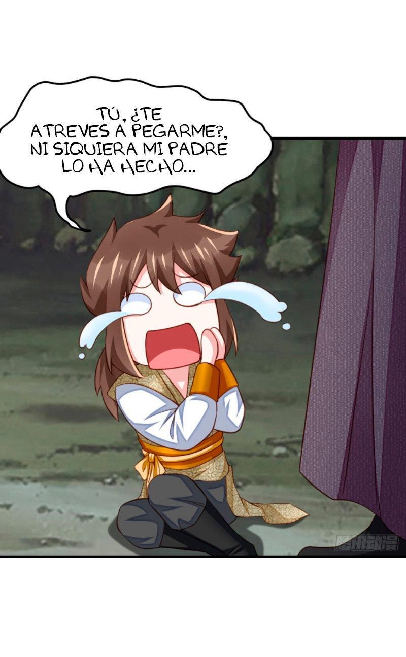 Capitulo 8 page 28