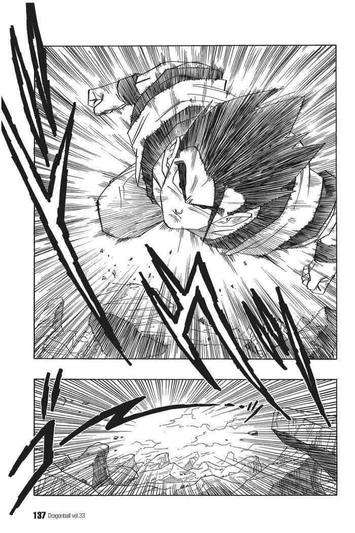 Capitulo 496 page 11