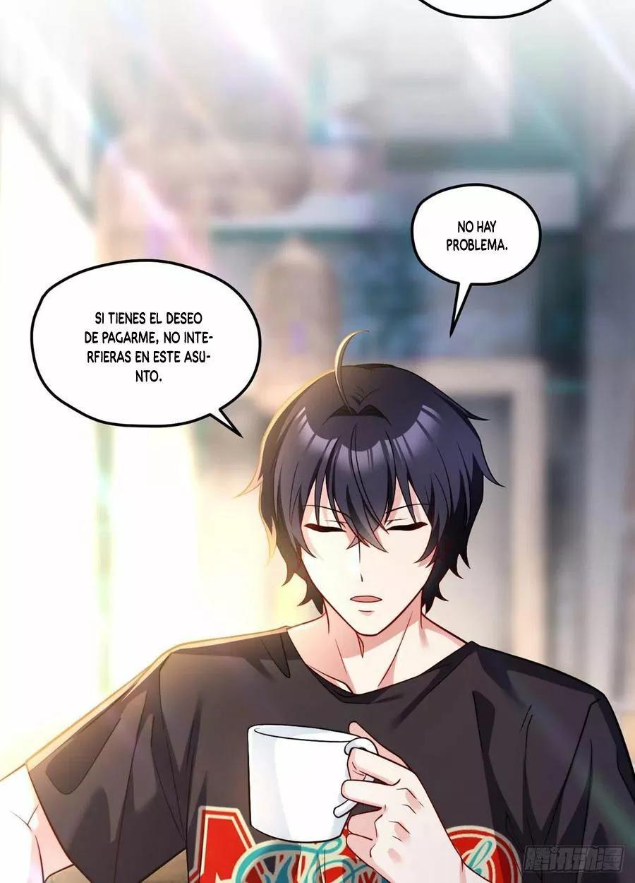 Capitulo 111 page 31
