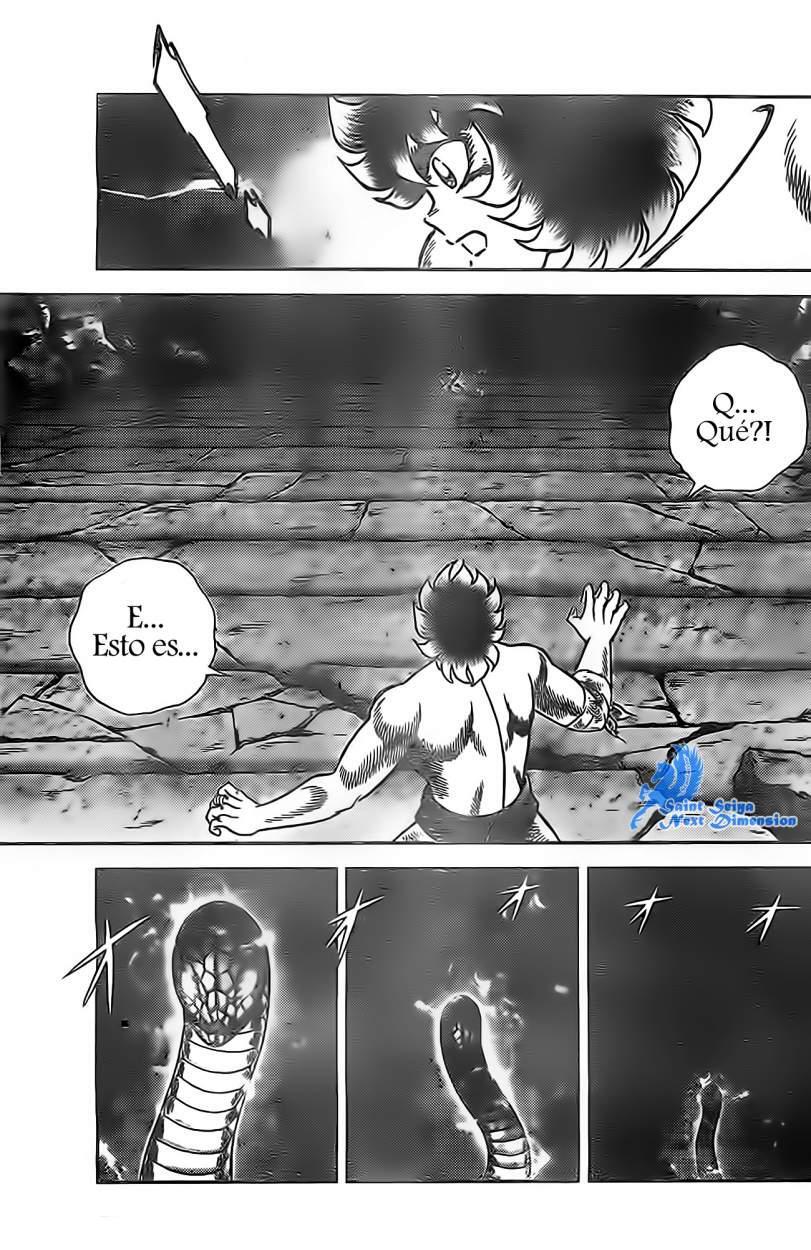 Capitulo 68 page 5