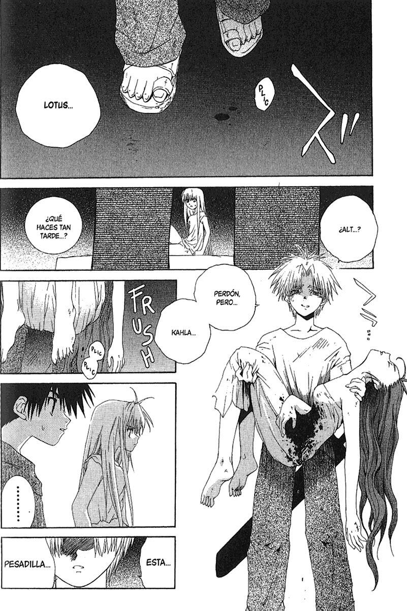Capitulo 19 page 19
