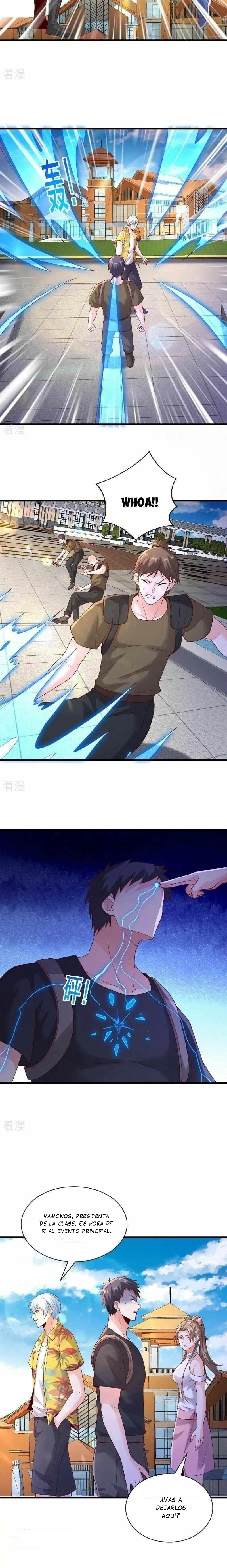 Capitulo 771 page 2