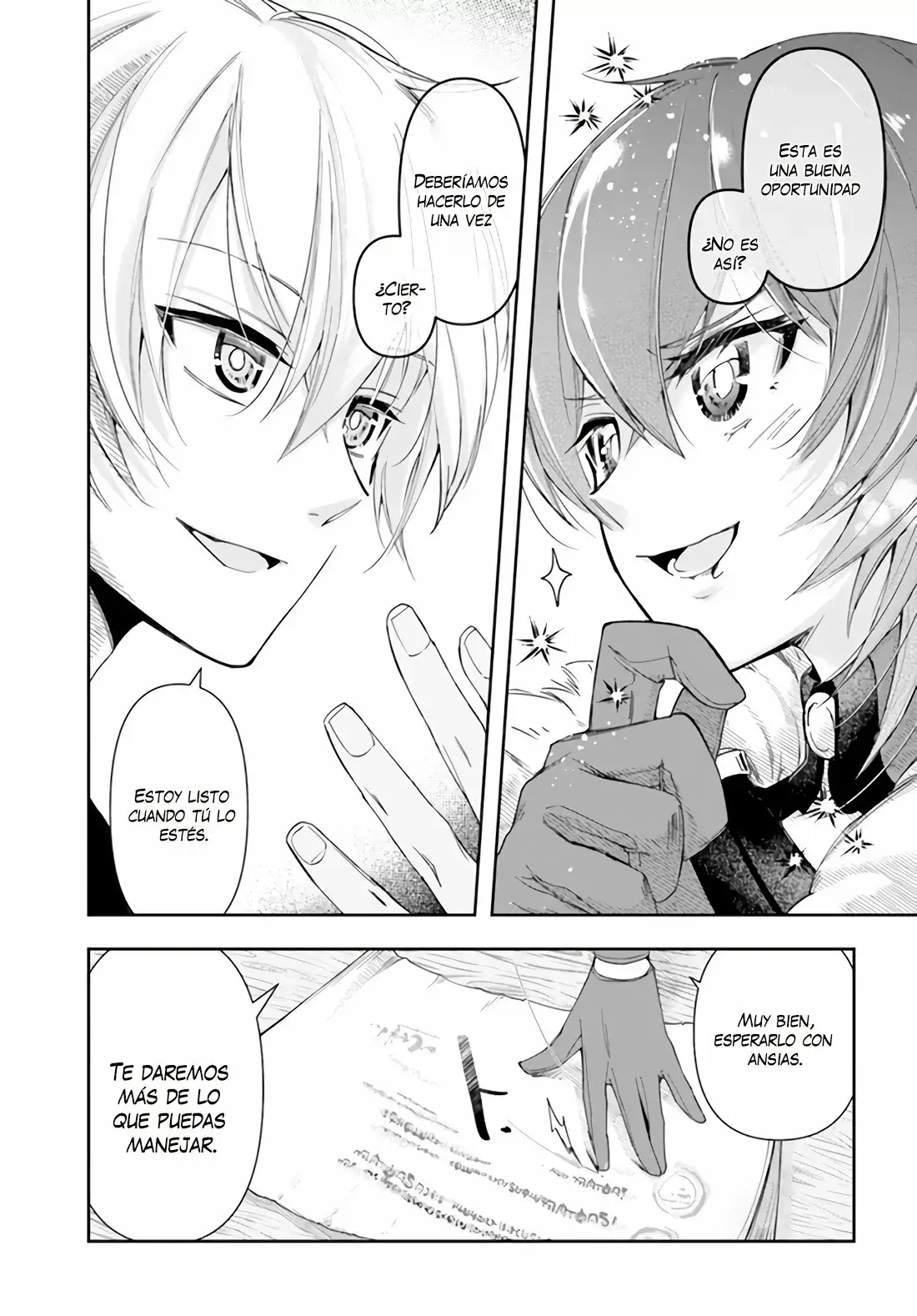 Capitulo 11 page 18