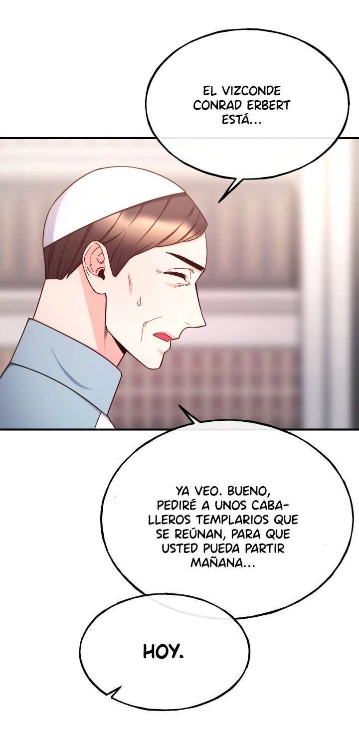 Capitulo 96 page 38