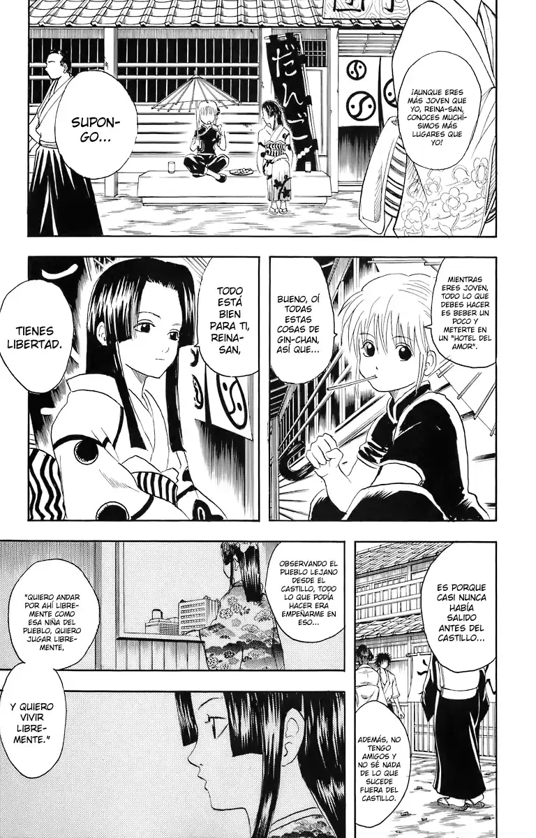 Capitulo 23 page 12