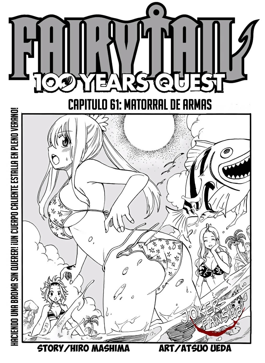 Capitulo 61 page 2