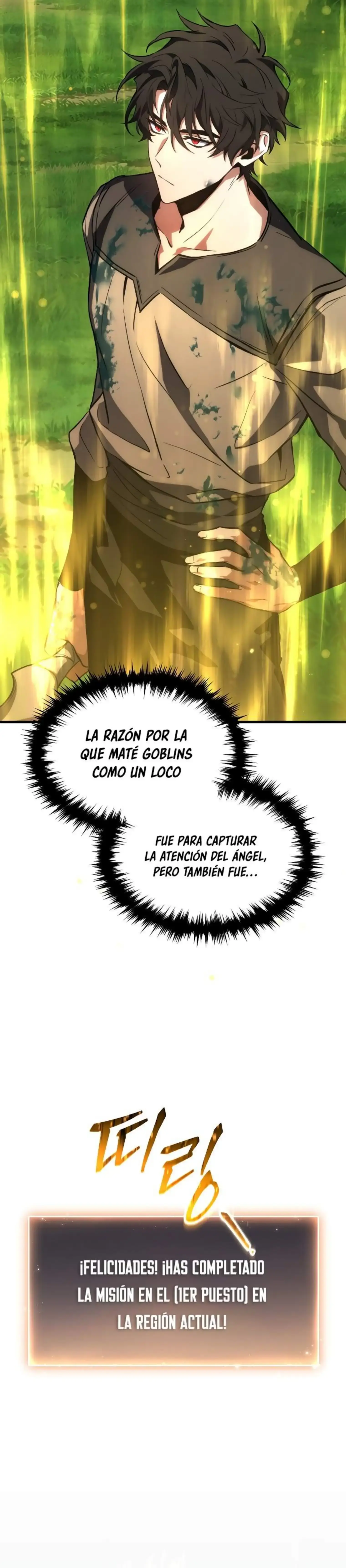 Capitulo 2 page 49