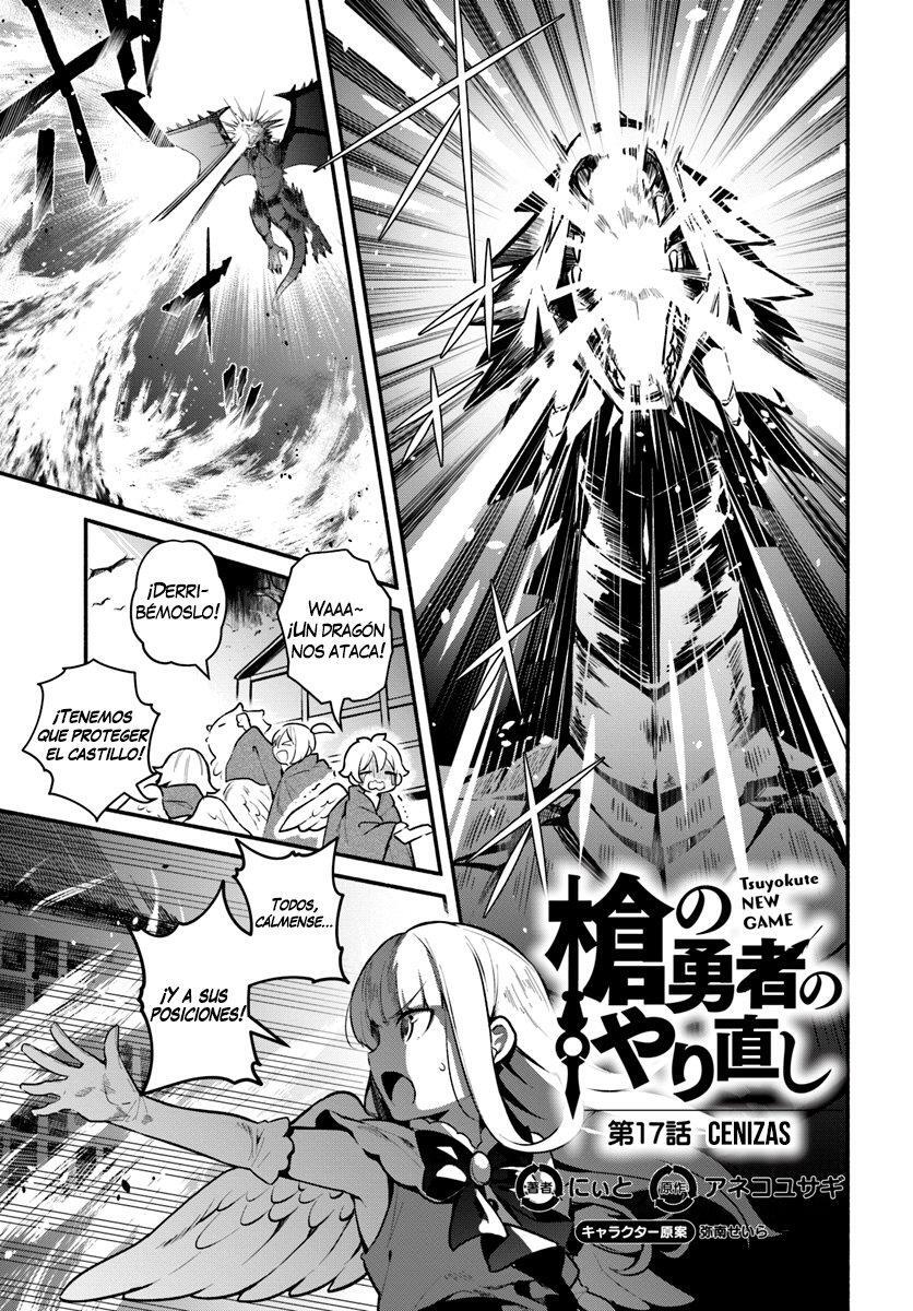 Capitulo 17 page 2