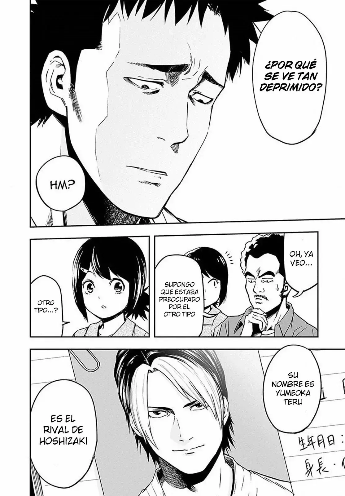 Capitulo 1 page 10