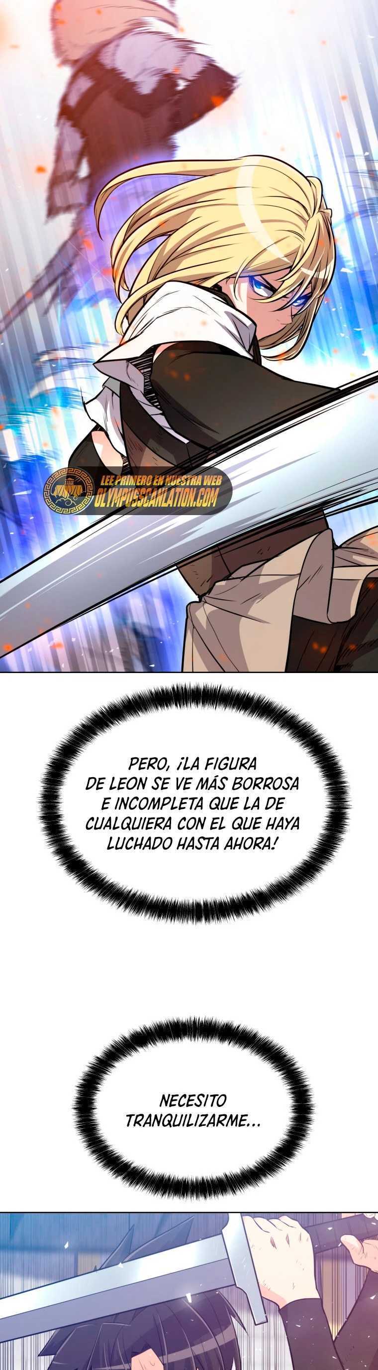 Capitulo 13 page 34