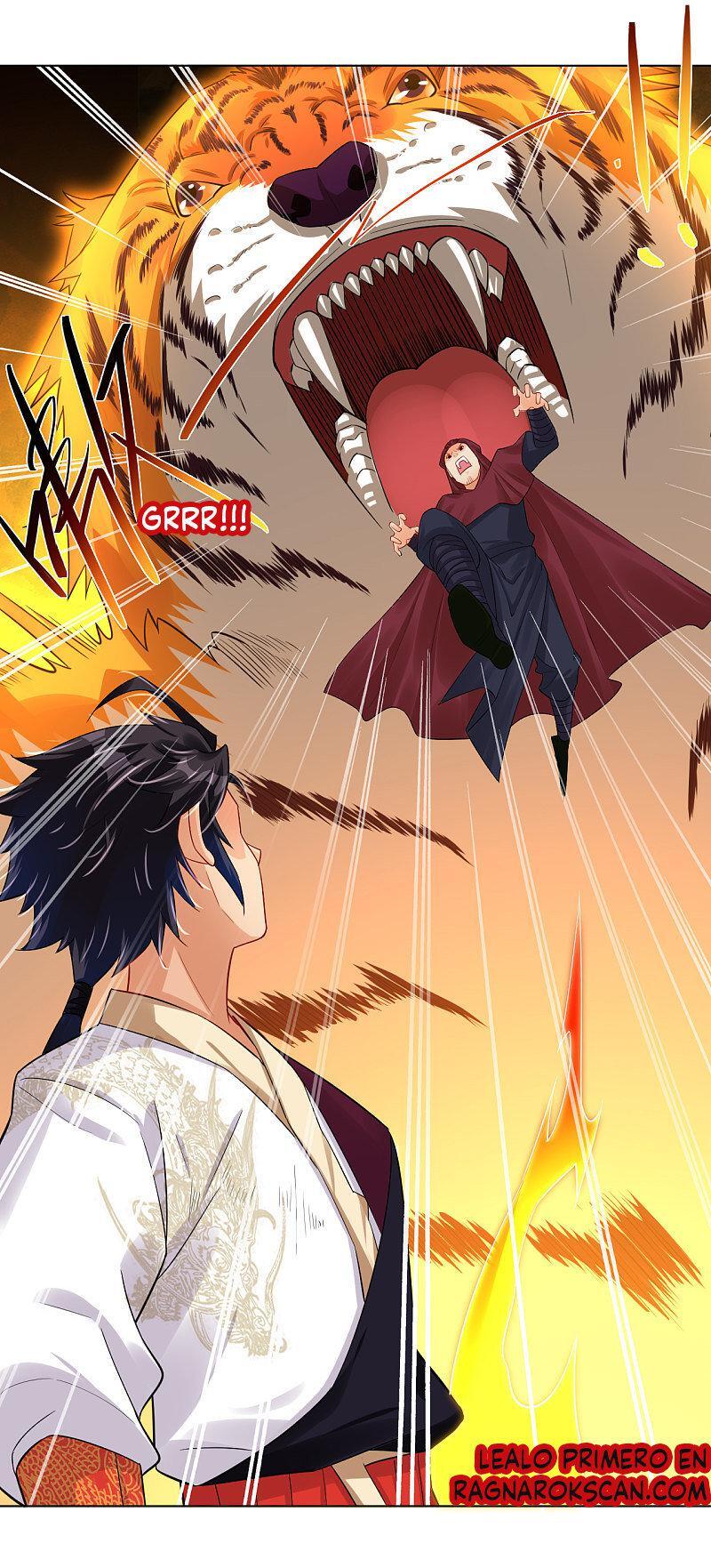Capitulo 217 page 22