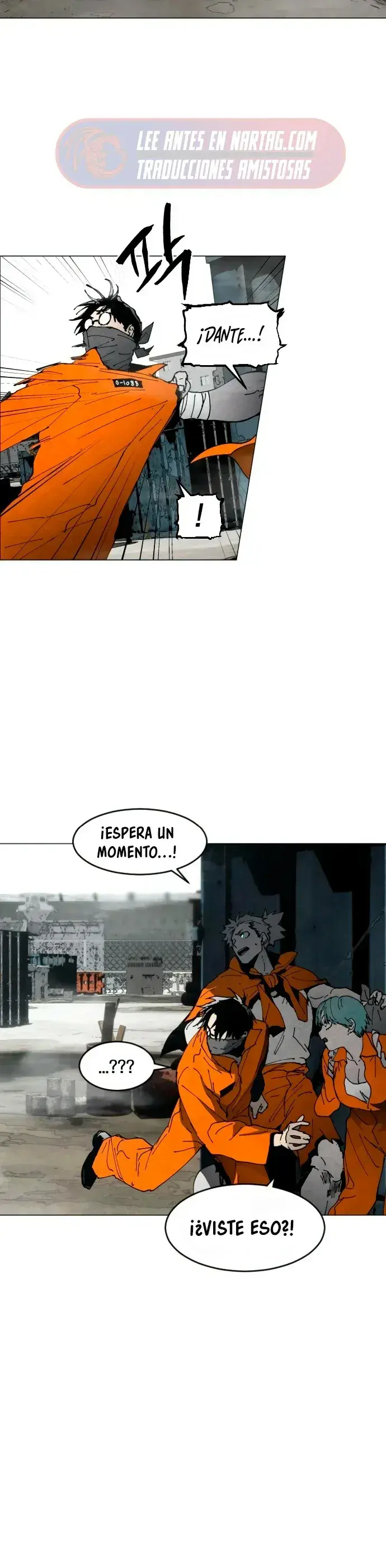 Capitulo 8 page 29