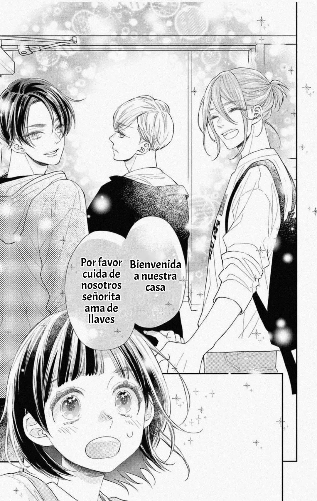 Capitulo 1 page 72