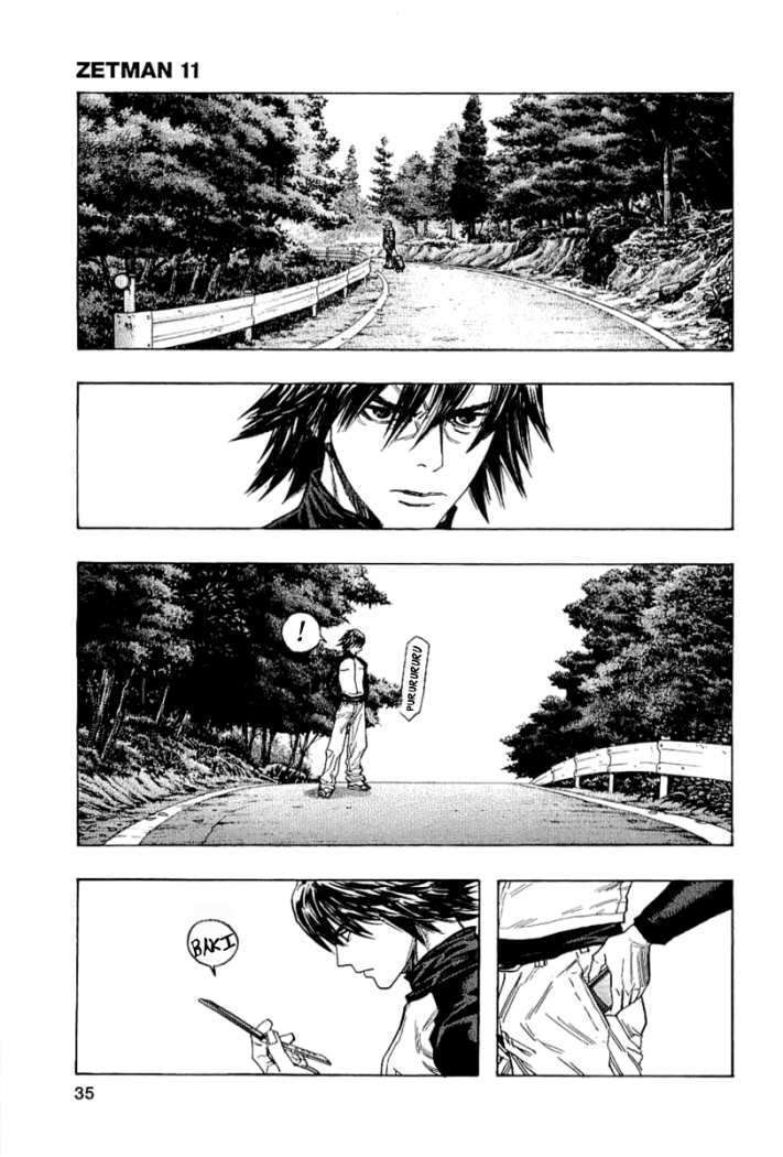 Capitulo 120 page 14