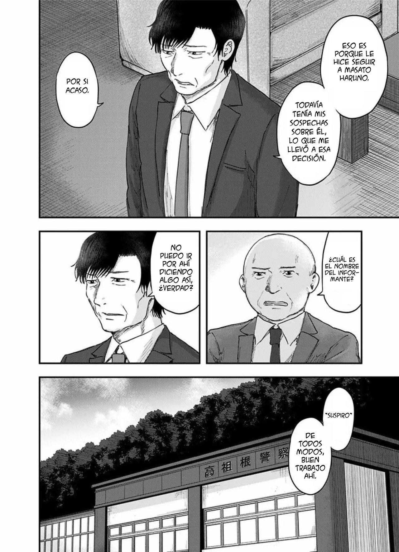 Capitulo 39 page 6