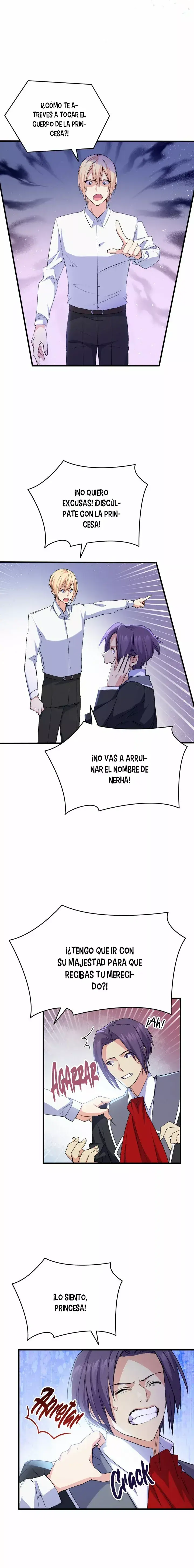 Capitulo 59 page 26