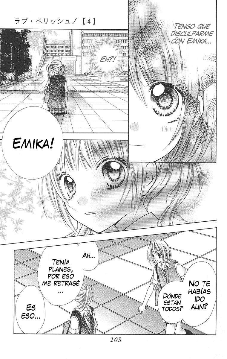 Capitulo 17 page 28