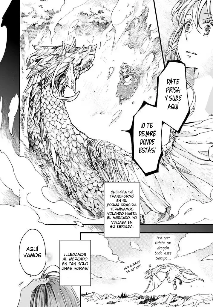 Capitulo 4.3 page 2