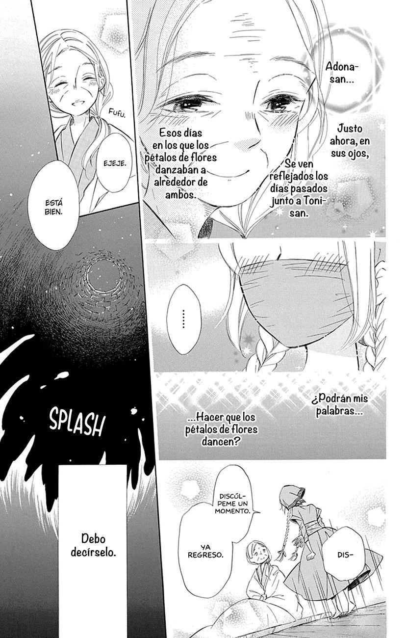 Capitulo 30 page 21