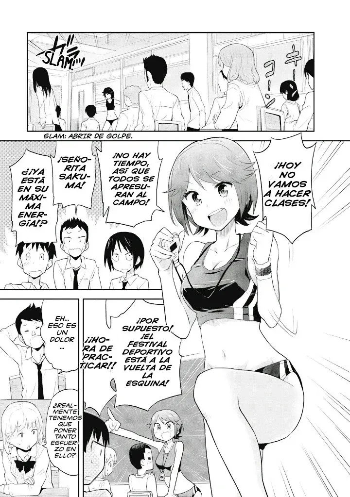 Capitulo 3 page 6