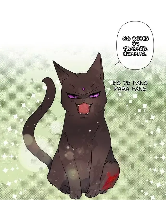 Capitulo 50 page 94