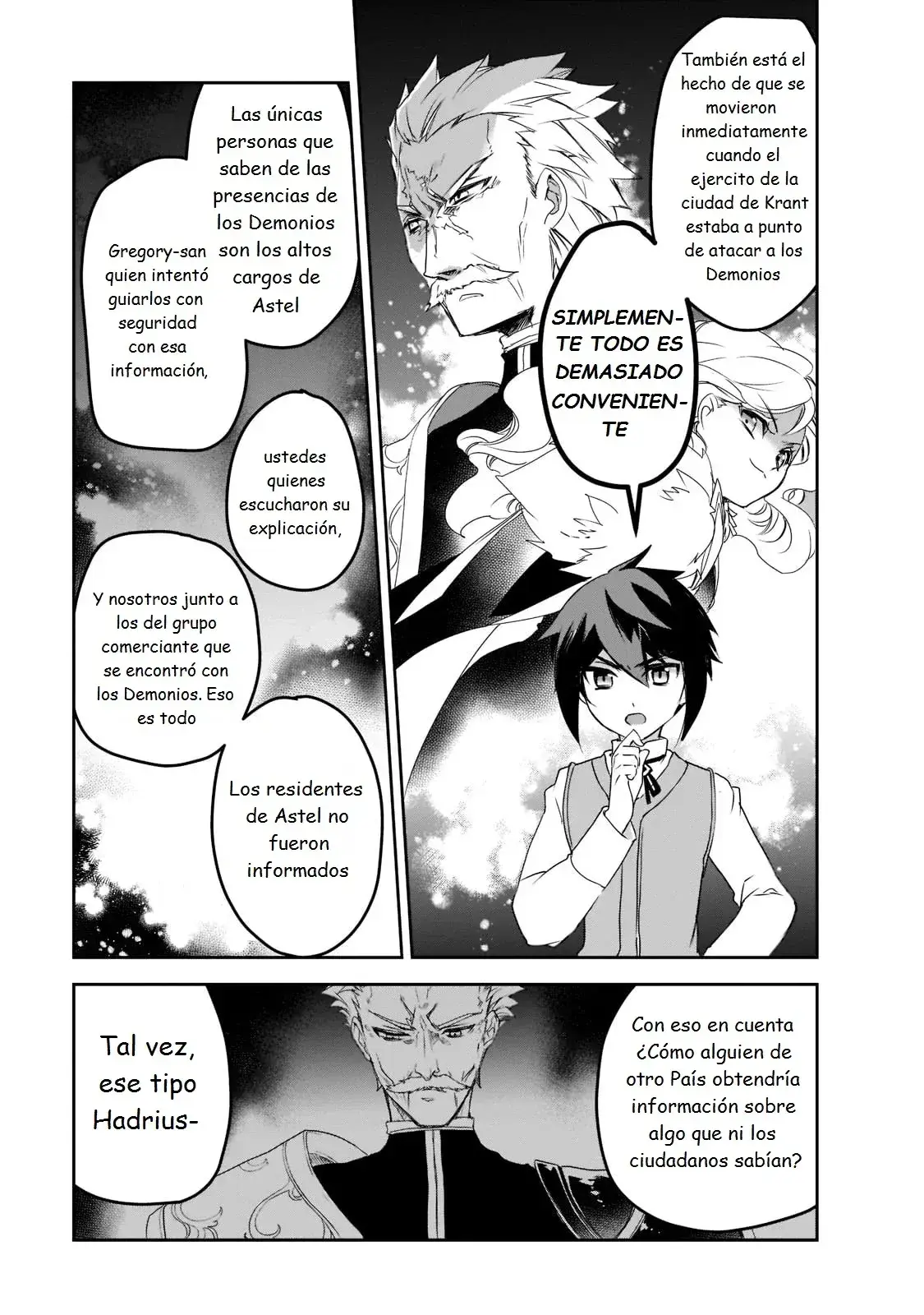 Capitulo 47 page 11